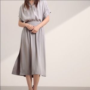 Aritzia Wilfred Gabrielle skirt, size xs